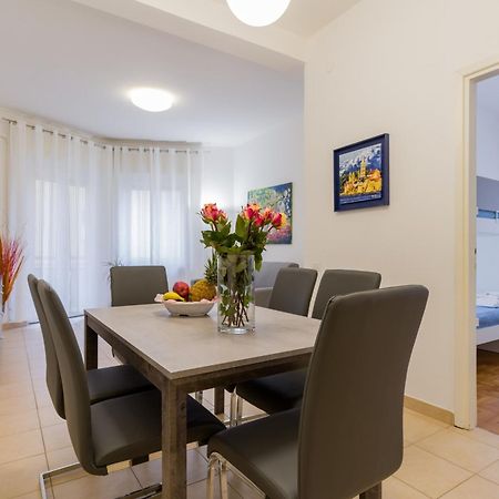 Casagiulietta Apartment Верона Екстериор снимка