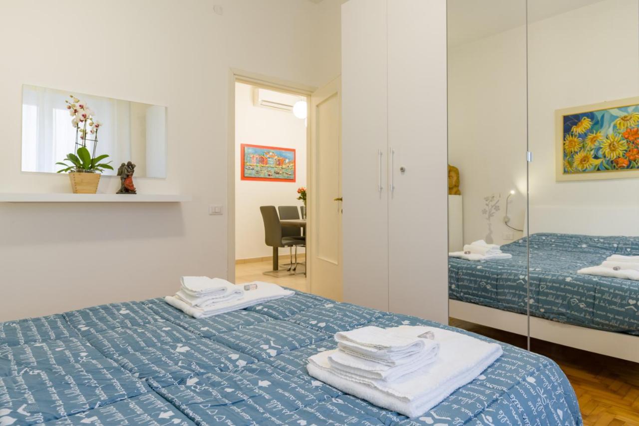 Casagiulietta Apartment Верона Екстериор снимка