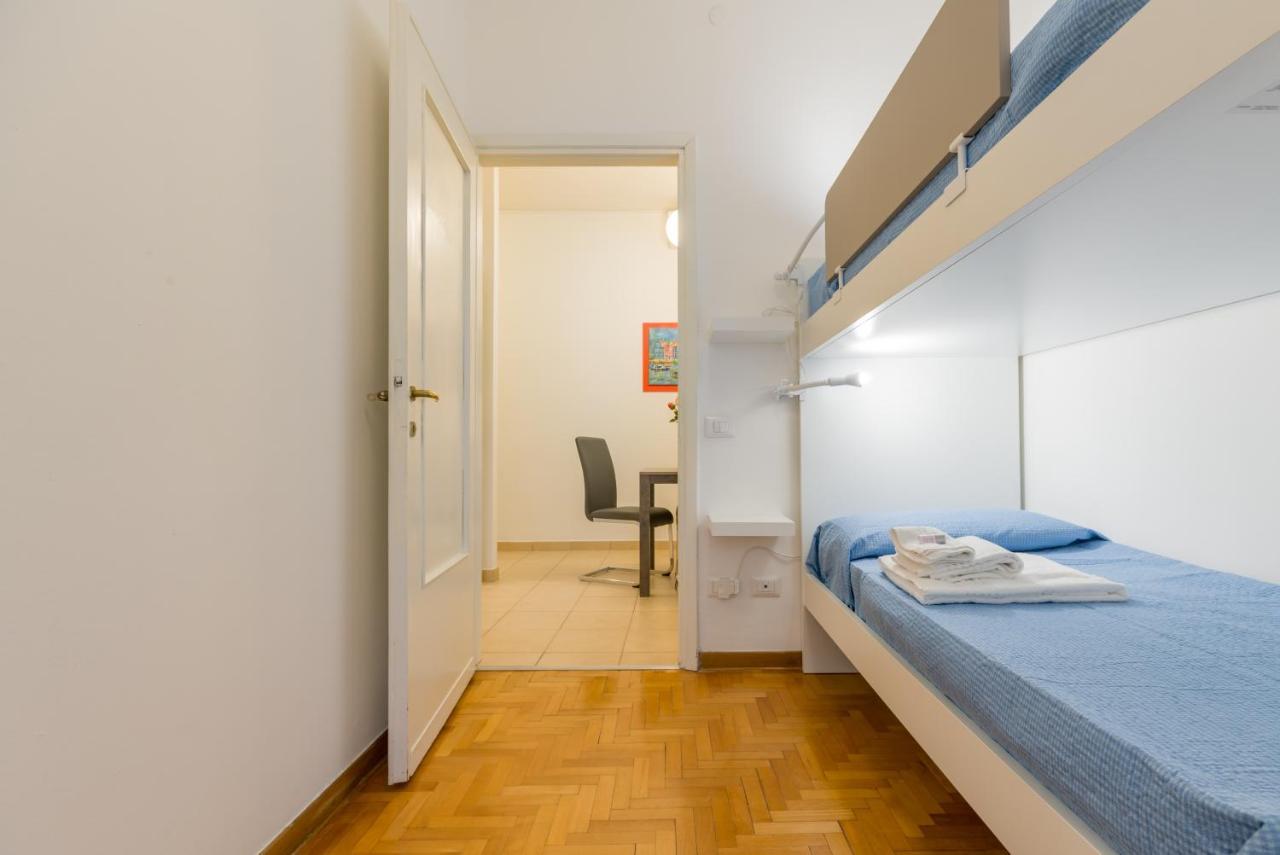 Casagiulietta Apartment Верона Екстериор снимка
