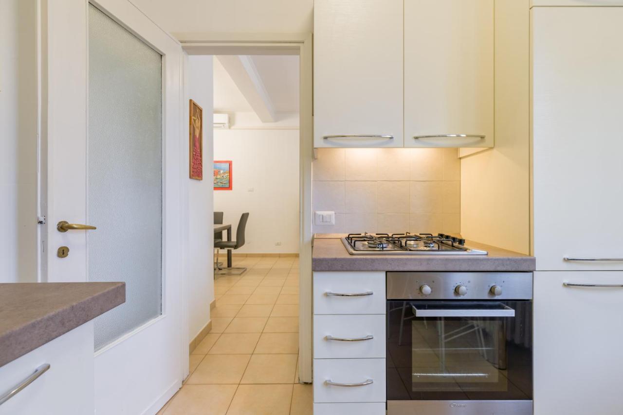 Casagiulietta Apartment Верона Екстериор снимка